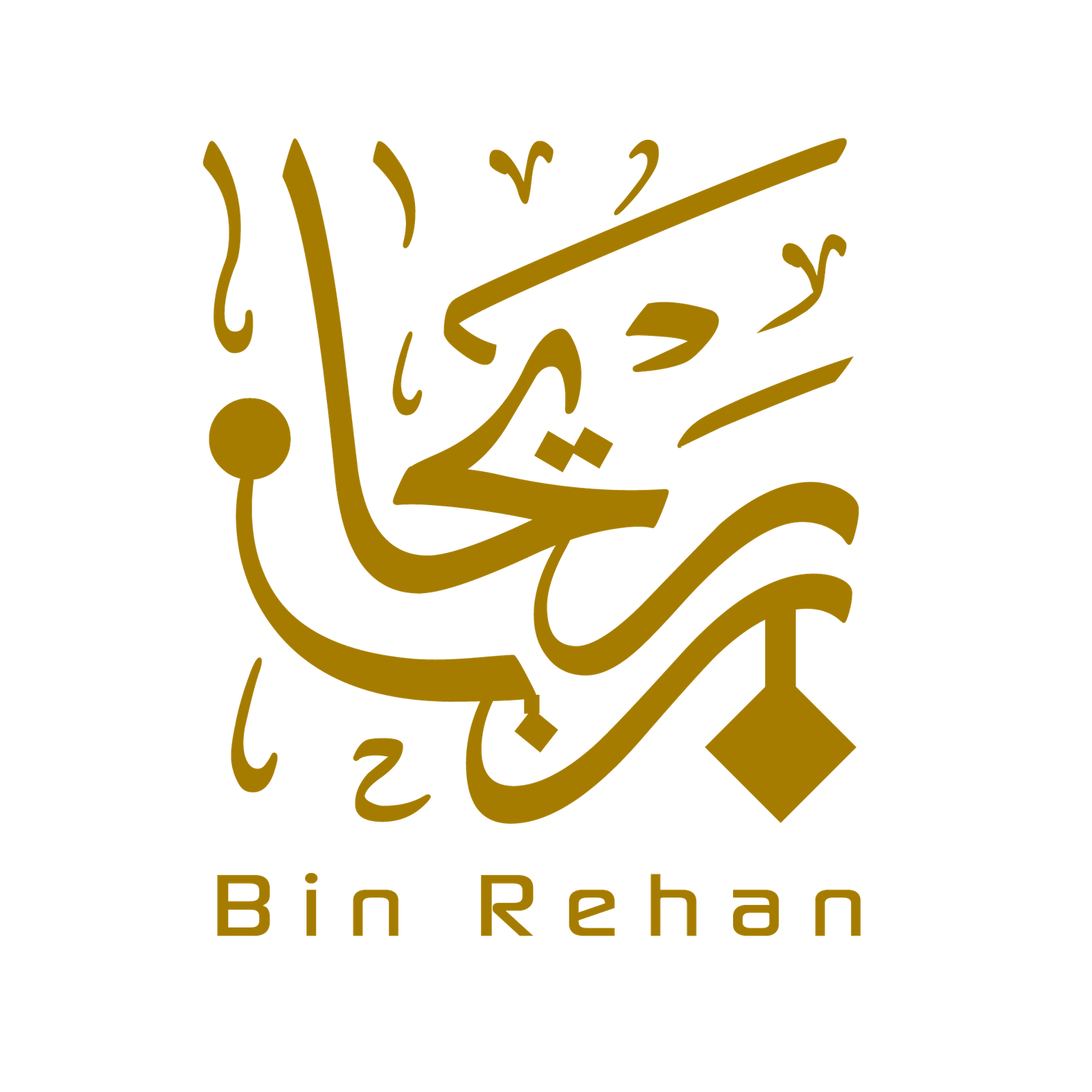 binrehan.pk